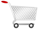 Швеймаркет - иконка «продажа» в Шуе